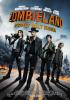 Zombieland 2 - Doppelt hält besser