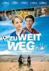 Filmplakat Zu weit weg