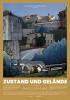 Filmplakat Zustand und Gelände