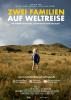 Weiteres Filmplakat