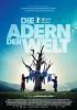 Filmplakat Adern der Welt, Die