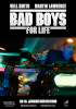 Bad Boys for Life