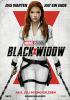 Filmplakat Black Widow