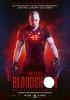 Filmplakat Bloodshot