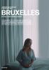 Filmplakat Bruxelles