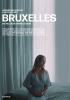 Bruxelles