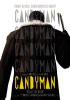 Filmplakat Candyman