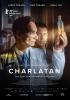 Filmplakat Charlatan