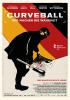 Filmplakat Curveball - Wir machen die Wahrheit