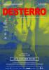 Filmplakat Desterro