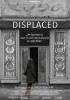 Filmplakat Displaced