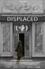 Filmplakat Displaced