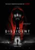 Filmplakat Dissident, The