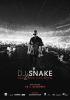 Filmplakat DJ Snake – das Konzert im Kino