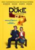 Filmplakat Duke, The