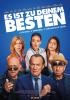 Es ist zu deinem Besten Es ist zu deinem Besten