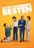 Es ist zu deinem Besten Es ist zu deinem Besten