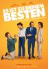 Es ist zu deinem Besten Es ist zu deinem Besten