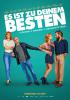 Es ist zu deinem Besten Es ist zu deinem Besten