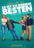 Es ist zu deinem Besten Es ist zu deinem Besten