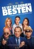 Es ist zu deinem Besten Es ist zu deinem Besten