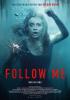 Filmplakat Follow Me