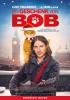 Filmplakat Geschenk von Bob, Ein