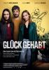 Filmplakat Glück gehabt