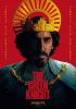 Filmplakat Green Knight, The