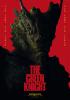 Filmplakat Green Knight, The