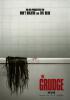 Grudge, The