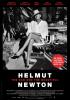 Helmut Newton - The Bad and the Beautiful