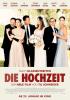 Hochzeit, Die