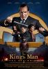 Filmplakat King's Man, The - The Beginning