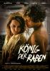 Filmplakat König der Raben