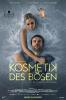 Filmplakat Kosmetik des Bösen