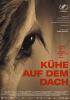 Filmplakat Kühe auf dem Dach