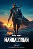 Mandalorian, The - Staffel 2