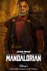 Mandalorian, The - Staffel 2