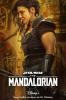 Mandalorian, The - Staffel 2