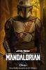 Mandalorian, The - Staffel 2