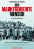 Filmplakat marktgerechte Mensch, Der