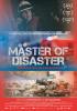 Filmplakat Master of Disaster