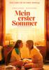 Filmplakat Mein erster Sommer