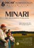 Filmplakat Minari - Wo wir Wurzeln schlagen