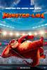 Monster-Liga