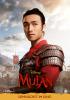 Mulan