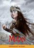 Filmplakat Mulan