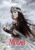 Mulan