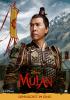 Mulan